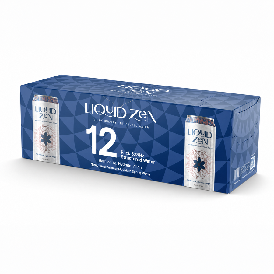 Liquid Zen 12pk of 16oz Cans-thumbmail-1